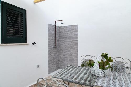 Apartamento Casa ''la Pigna''