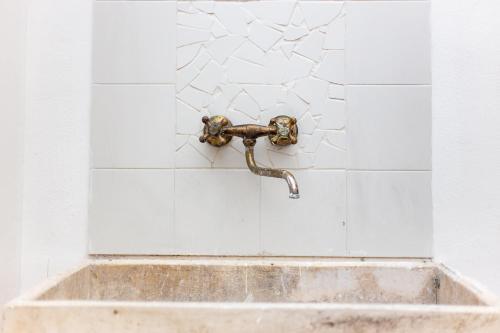 Apartamento Casa ''la Pigna''