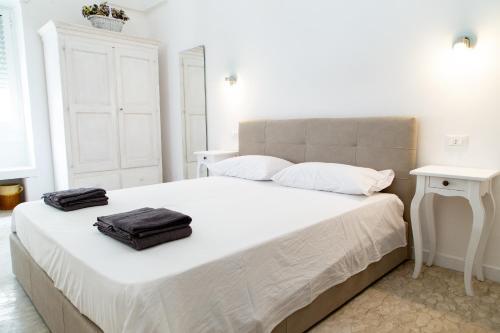 Apartamento Casa ''la Pigna''