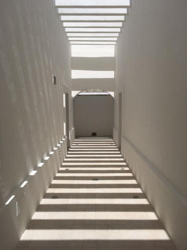 Apartamento Casa ''la Pigna''