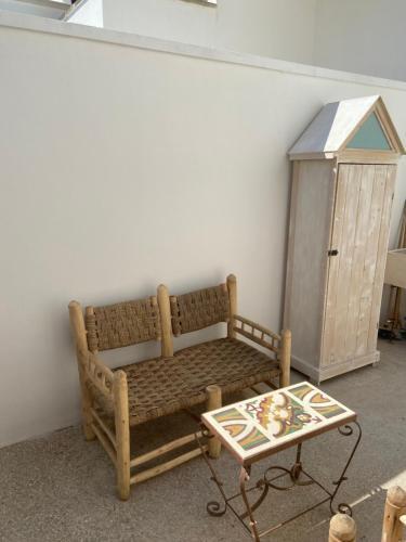 Apartamento Casa ''la Pigna''