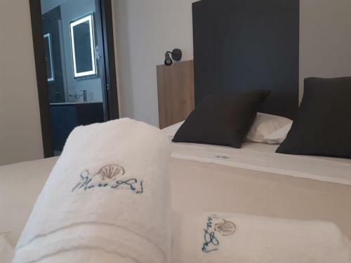 Hostal Marebed