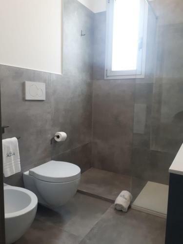Hostal Marebed