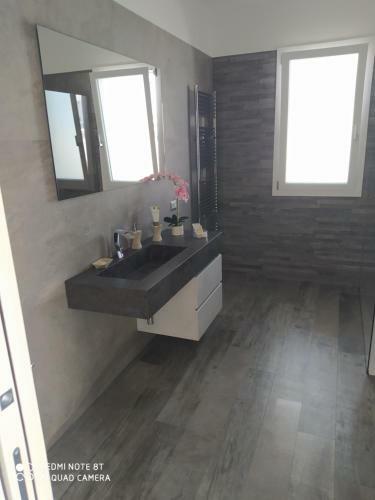 Hostal Alessio Room