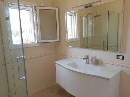 Hostal Casa Blanca