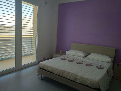 Hostal La Bussola