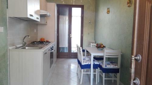 Apartamento La Casa Di Anna