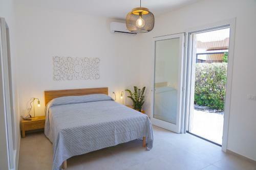 B&B La Penisola