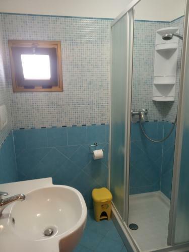 Bed & Breakfast Camere In Centro