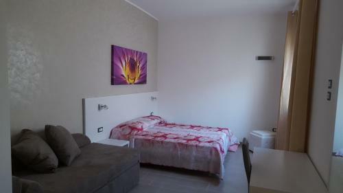 Hostal Sabrina's House