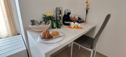 Hostal Sabrina's House