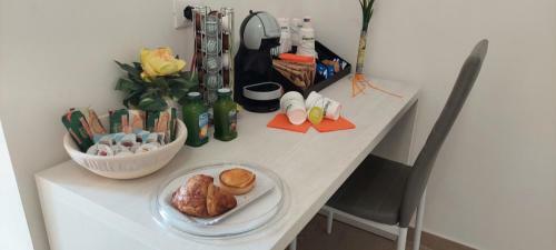 Hostal Sabrina's House