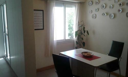 Apartamento Surray Ll