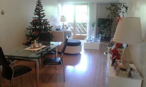 Apartamento Surray Ll