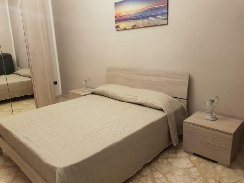 Apartamento Piccola Perla