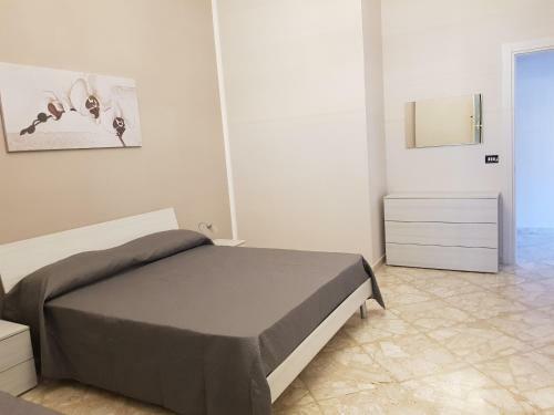 Apartamento Piccola Perla