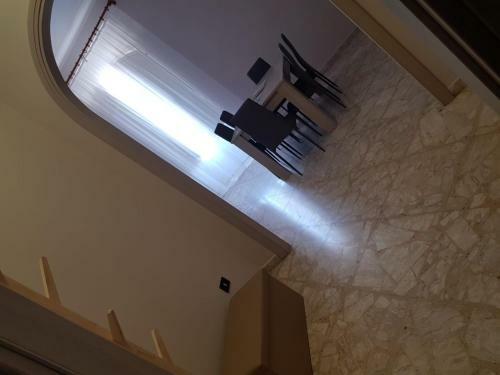 Apartamento Piccola Perla