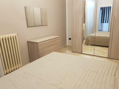Apartamento Piccola Perla