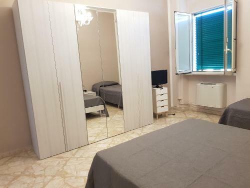 Apartamento Piccola Perla