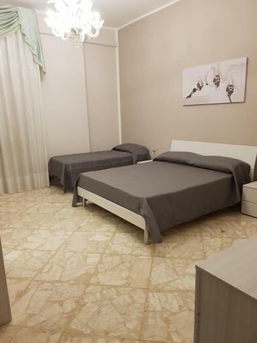Apartamento Piccola Perla