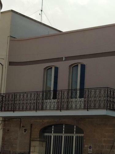 Apartamento Piccola Perla