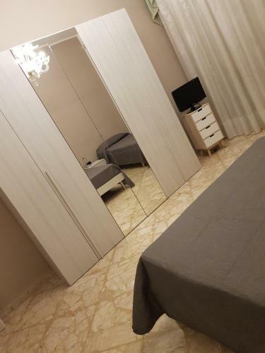 Apartamento Piccola Perla
