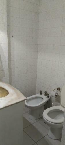 Apartamento Departamento Leti 6 Personas