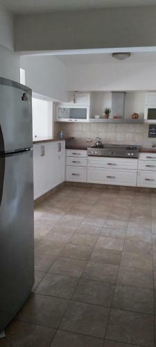 Apartamento Departamento Leti 6 Personas