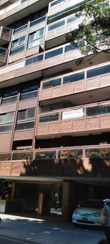 Apartamento Departamento Leti 6 Personas