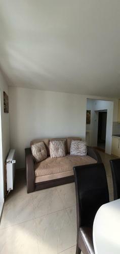 Apartman Negotin