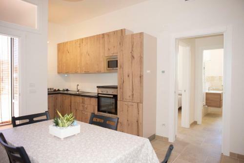 Residence Tenuta Masiedd 2