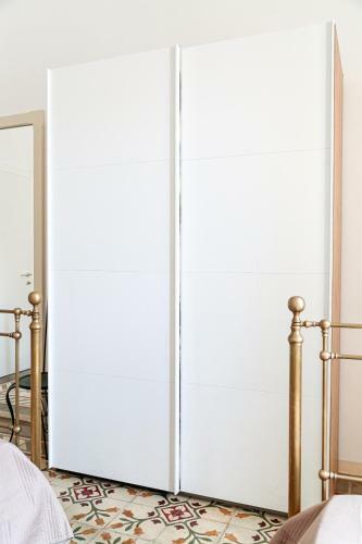 Bed & Breakfast Casa Clementina Rooms Vista Mare