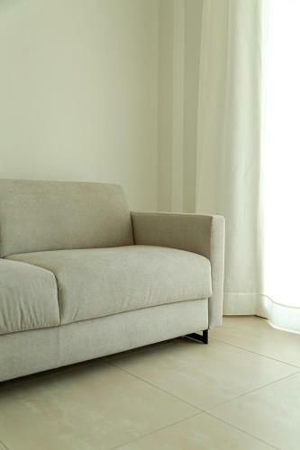 Bed & Breakfast Casa Clementina Rooms Vista Mare