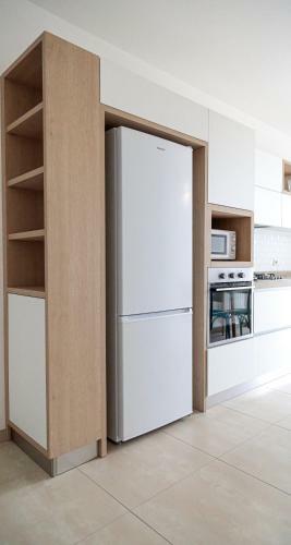 Bed & Breakfast Casa Clementina Rooms Vista Mare