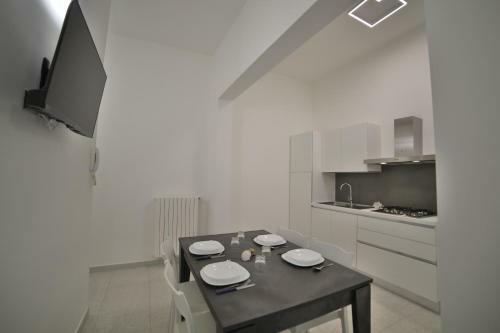 Apartamento Royal Blue