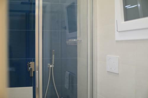 Apartamento Royal Blue