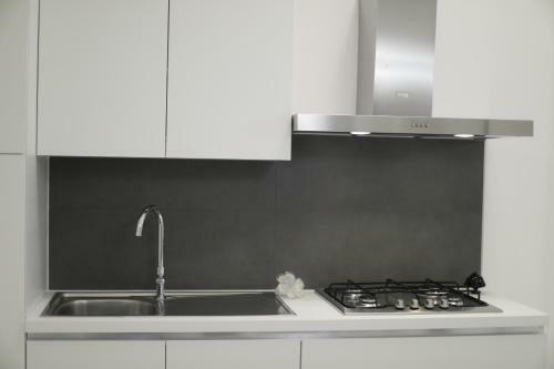Apartamento Royal Blue