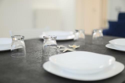 Apartamento Royal Blue