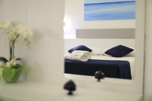 Apartamento Royal Blue