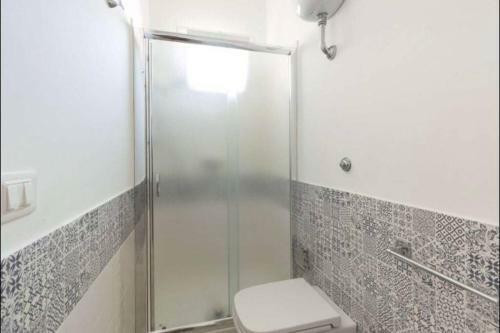 Apartamento Viva Vista Mare Trilo Primo Piano