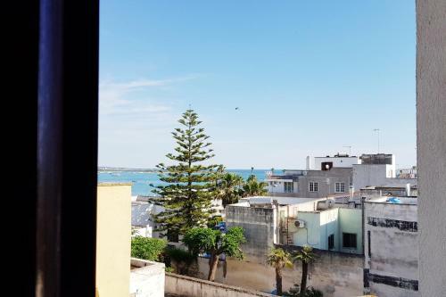 Apartamento Appartamento Primavera