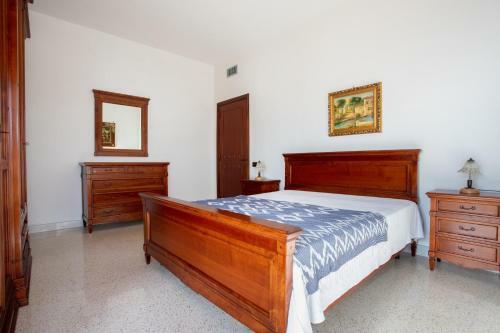 Apartamento Appartamento Primavera