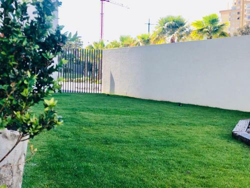 Apartamento Departamento En Costas de Montemar Con Con