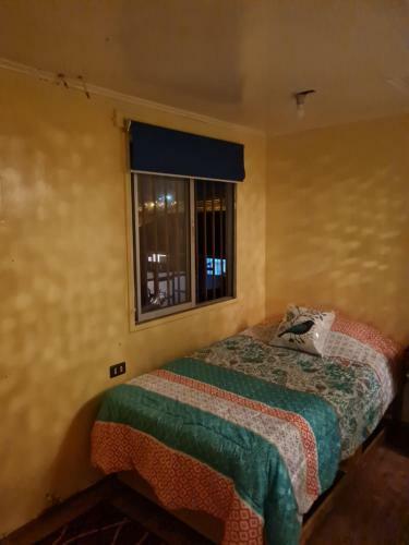 Gran Casa Vacaciones En Familia