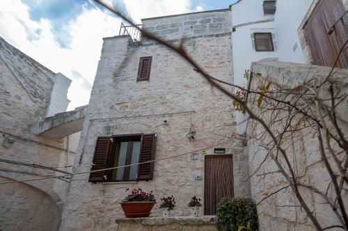 La Casa Di Alice