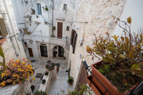 La Casa Di Alice