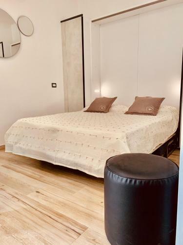 Hostal Bonaventura