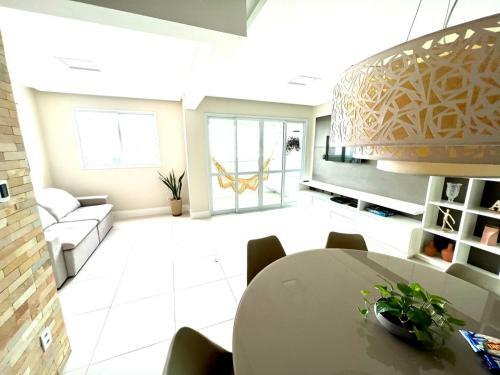Apartamento Greenville