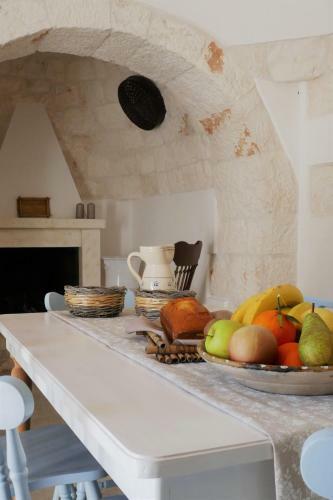 Apartamento La Chicca Della Valle