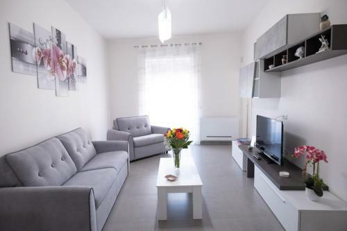 Casalini Suite